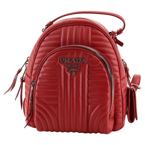 prada front pack kaufen|prada kleidung online shop.